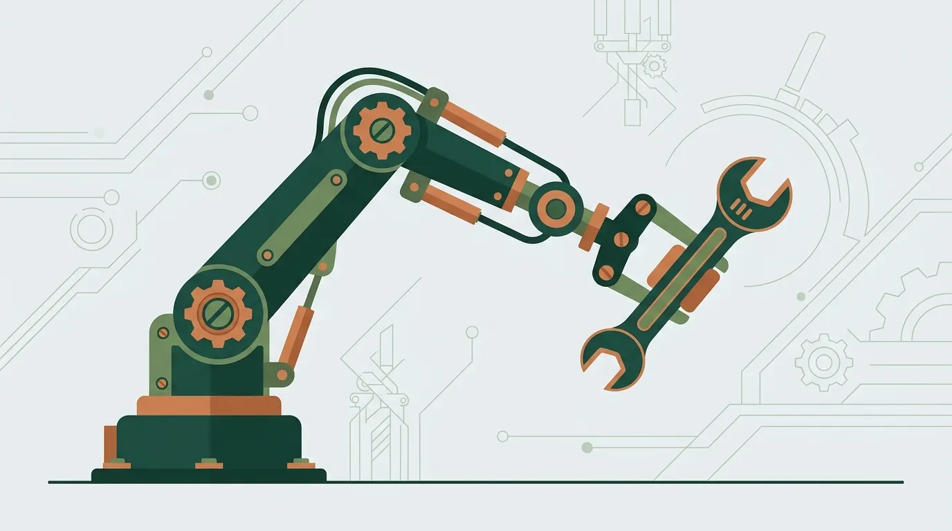 Featured image for How to automate plumbing lead follow-up without adding staff