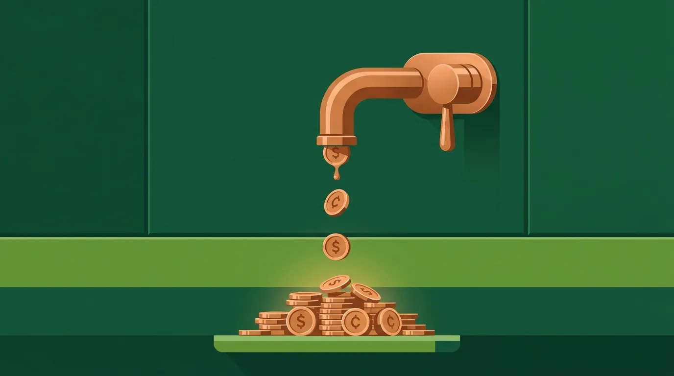 Featured image for The hidden cost of slow follow-up in home services