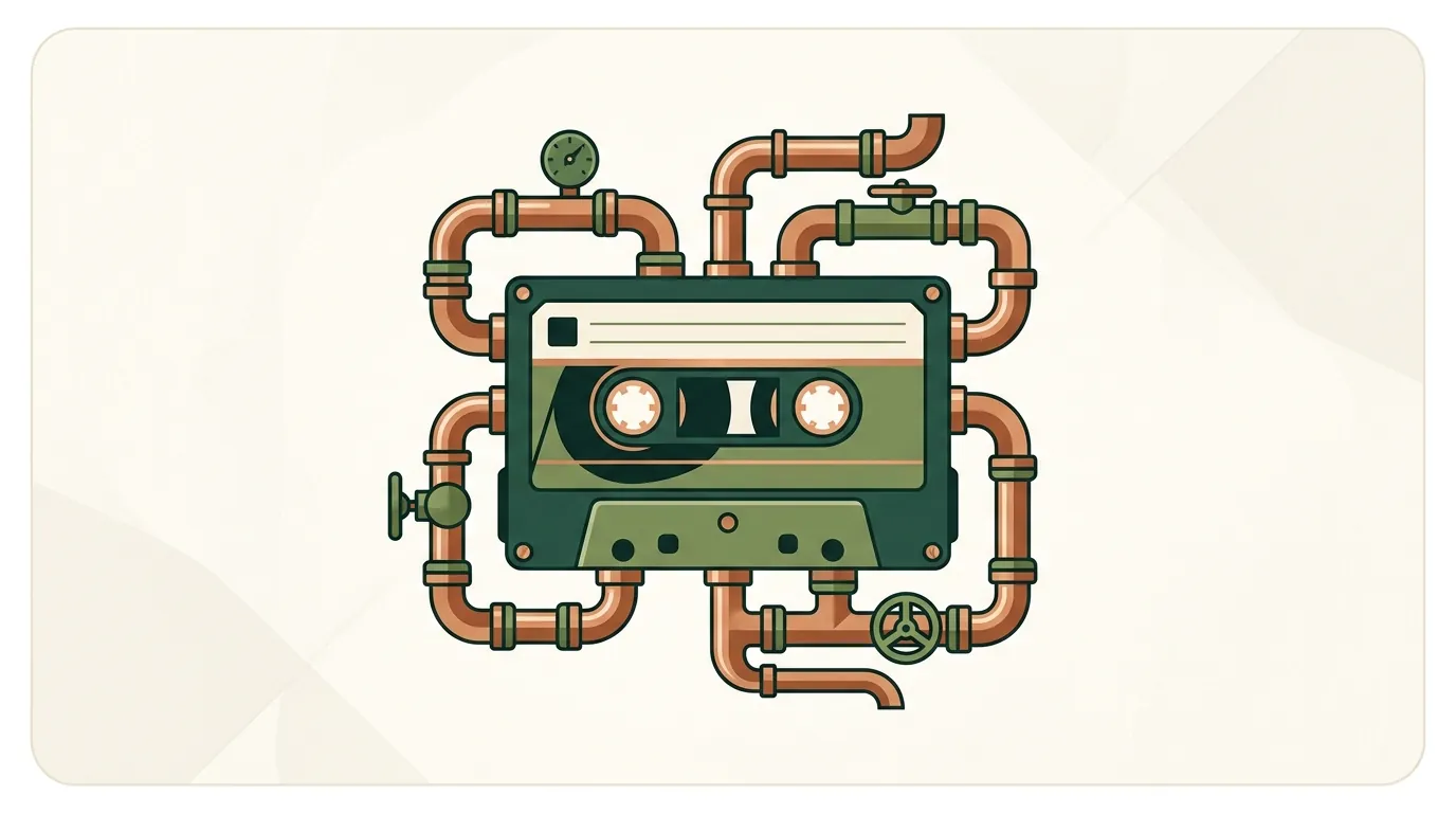 Featured image for What happens when a plumbing lead goes to voicemail?