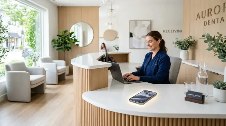 Dental Clinics