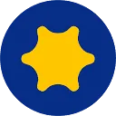simPRO