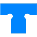 Tradify
