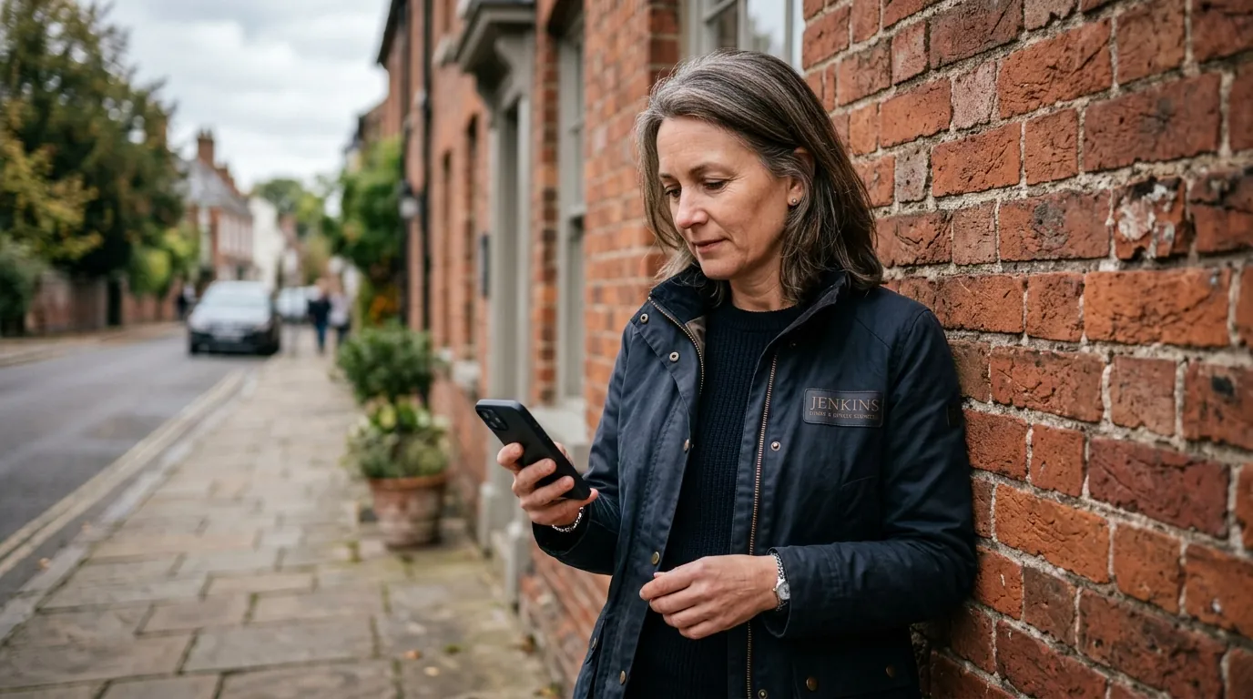 Answering Service UK